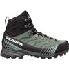 Scarpa Ribelle Trk GTX W - scarpe da trekking - donna