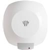 Braun Bandini Bandini Braun Scaldabagno Elettrico B 30/2 Plastica Garanzia 2 Anni ,