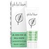 PHITOFILOS SIERO VISO PELLI MISTE CON FIORI DI FICO D'INDIA 30ML ECOBIO COSM148