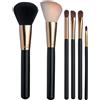 Mast industria italiana srl TROUSS 13 SET COMPLETO 6 PENN