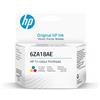 HP testina HP per stampa ciano / magenta / giallo 6ZA18AE Testina di stampa originale 6ZA18AE tricromia