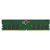 KINGSTON TECHNOLOGY Ram KINGSTON VALUERAM DDR5 5600Mhz 16GB (1x16) CL46