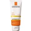 LA ROCHE POSAY,LA ROCHE POSAY ANTHELIOS Anthelios Gel Spf30 100ml