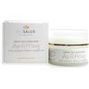 Beesalus Crema Viso Apilifting