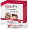 Annurkap Orosolubile 60bust