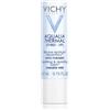 VICHY,VICHY AQUALIA THERMAL Aqualia Thermal Labbra 4,7ml