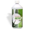 Aloe Vera Master 1000ml