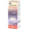 Armonia Fast 1mg Melat Gtt20ml
