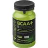 + WATT Bcaa+ 811 200cpr