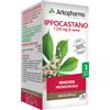 ARKOFARM,ARKOFARM ARKOCAPSULE Arkocps Ippocastano 45cps