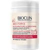 BIO FORCE Bioclin Force 60cpr