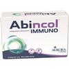 AURORA Abincol Immuno 14stick Orosol