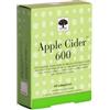 Apple Cider 60cpr