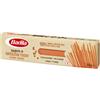 Barilla Spaghetti Lenticchie R