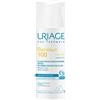 URIAGE,URIAGE BARIESUN Bariesun Fluido100 Spf50+ 50ml