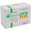 ARMOLIPID,ARMOLIPID PLUS Armolipid Plus 60cpr
