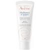 AVENE,AVENE HYDRANCE Avene Hydrance Riche Uv 40ml