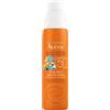 Avene Sol Spr Bb 50+ 200ml+gad