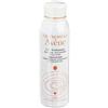 AVENE,AVENE EAU THERMALE Avene Acqua Termale Spr 50ml