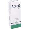 Aceflu' Smp 150ml