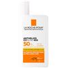 LA ROCHE POSAY,LA ROCHE POSAY ANTHELIOS Anthelios Flu Ultra Ap50+ 50ml