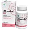 Almaclar 30cpr Gastroresistent