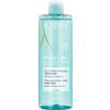 A-DERMA,A-DERMA BIOLOGY Aderma Biology Ac Acq Mic400ml
