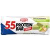 BIOVITA,BIOVITA WHYSPORT 55 Protein Bar Cioc Bi Pistac
