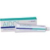 Aidol Crema Arnica/incenso40ml