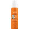 AVENE,AVENE EAU THERMALE Avene Sol Spray Bb+gadget Sol