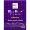 NEW NORDIC Blue Berry Eye Stress 60cpr