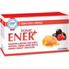 Cef Ener+ Tonic 10fl