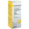 Cationorm Multi Gocce 10ml