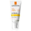 LA ROCHE POSAY,LA ROCHE POSAY ANTHELIOS Anthelios Sunintolerance 50ml