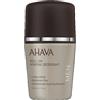 Ahava Mineral Deodorant Men