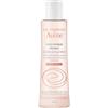 Avene Lozione Ton/addolc 100ml