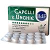 AEFFE Capelli E Unghie Rdf 30cpr