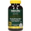 NATURE'S PLUS,NATURE'S PLUS VARIE Cal/mag/d3 Mastic Ciocc 60tav