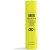 Bakel Suncare Viso&crp Spf30