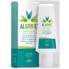 Alarnic Cr Gel 100ml