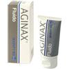 Aginax Crema Fluida 75ml