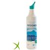 Physiomer Csr Spray Nasale Getto Forte 210 ml