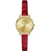 Guess GW0437L1 Orologio Da Donna