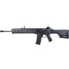 AeK Fucile elettrico MSD-2 A&K nero