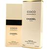 Chanel Coco mademoiselle di Chanel - Eau de parfum capelli Edp - Spray 35 ml.