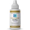 CELLFOOD - SAMe - Integratore Alimentare Polivalente S-Adenosil Metionina, liquido da 30 ml