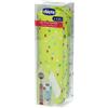 Chicco Set Primi Dentini 3-6 Anni ml