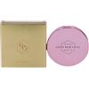 Cent Pur Cent Cent Pur Le Soleil Polvere Abbronzante Compatta Tonalità Blonde 1 pz Make up