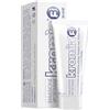 FB DERMO Srl KROMIA FB EMULSIONE LIPOSOMIALE