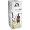 ERBENOBILI Srl LACTOBAOB 42 Capsule Con Probiotici ed Estratto di Baobab - Difese Immunitarie